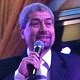 المجمع الانجيلي يحتفل بالميلاد المجيد في قاعة العوّادية بحضور كل العائلات الانجيلية