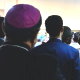 مجلس كنائس الشرق الاوسط: كنائس الشرق تعيش ظروف صعبة ومؤلمه