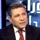 برنامج ما وراء الاحداث يستضف ممثلاً عن المعمدانيين