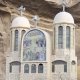 ملايين المسيحيين حول العالم يتضامنون مع مسيحي مصر في يوم الصلاة بالمقطم