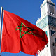 المغرب يطرد نحو عشرين بتهمة التبشير بالمسيحية
