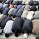 لا نريد ان نستيقظ على صوت الله أكبر