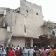 جماعة بوكو حرام الاسلامية: نمهل المسيحيين ثلاثة ايام لمغادرة شمال نيجيريا