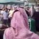نيوزلندا تسهل لجوء سعودي ارتد عن الإسلام