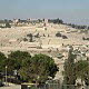 فيلم هندي عن حياة المسيح يجري تصويره في القدس وأريحا وبيت لحم