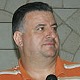 اختتمت كنيسة الناصرة العليا المعمدانية مؤتمرها لهذا العام مع تحمس شبابها لخدمات كرازية جديدة