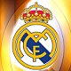 إخفاء الصليب من شعار «نادي ريال مدريد» احتراما للديانة الإسلامية
