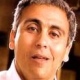 القس سامح موريس: الانتخابات مسئولية شخصية أمام الله