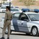 المنظمة المسيحية الدولية: على السلطات السعودية الافراج عن المسيحيين المعتقلين بسبب الصلاة في منزل