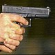 مقتل قبطيين في نجع حمادي على يد بلطجي