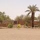 السودان: اسلاميون متشددون يحرقون كنيسة انجيلية