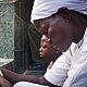 السودان يهدد باعتقال قادة الكنيسة
