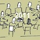 تلخيصي للعمل الانجيلي لعام 2011