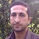 القس يوسف نادرخاني يرفض شروط الافراج عنه