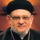 قصة مقتل شقيق القمص زكريا بطرس