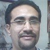اكمل سمير