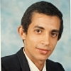 امجد زكريا