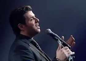 Ayman Kafrouny