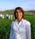 دينا حدادين
