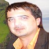 ادمون عبدو