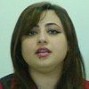ايمان بسيط