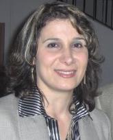 Fadia Bazzy