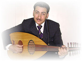  Hany Ibrahim