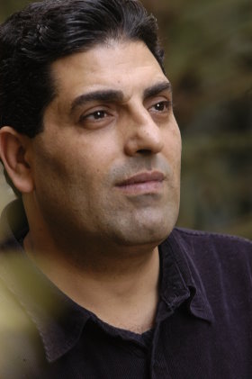 Hermas Samir