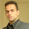 اسحاق ابراهيم