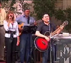 Team Kasr aldobara