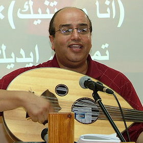 Monir Habib