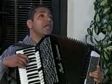 Naseef Sobhi