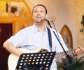 Philip Wissa