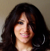  Rita Fawzi