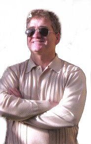 سركيس دياربي