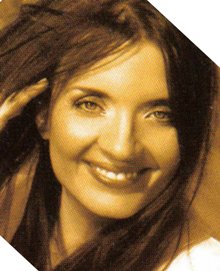 فيسنا بولر vesna buehler