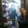 ashref   nour