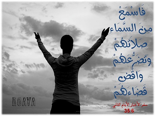 آيات من رؤيا سوطي