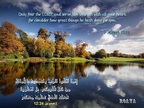 آيات من رؤيا سوطي