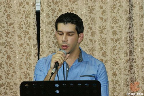 بسام يوسف