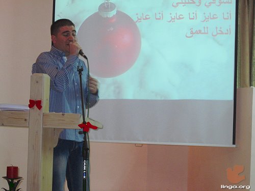 عنان سلوم