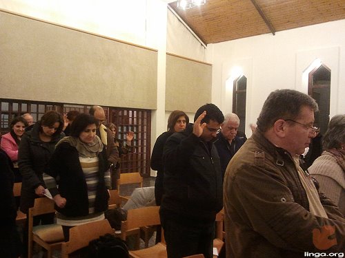 مؤتمر تدريب المدربين