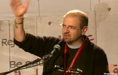 سامي عوض