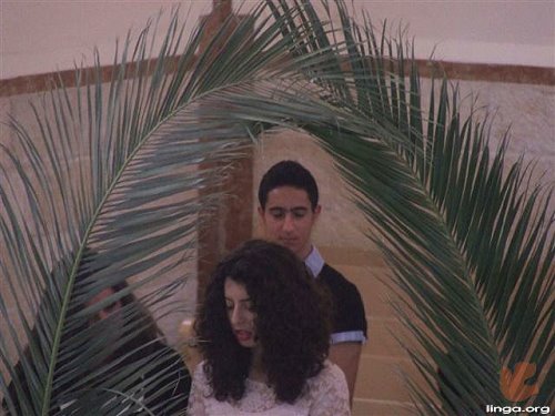 كنيسة مار يوحنا الانجيلية الاسقفية