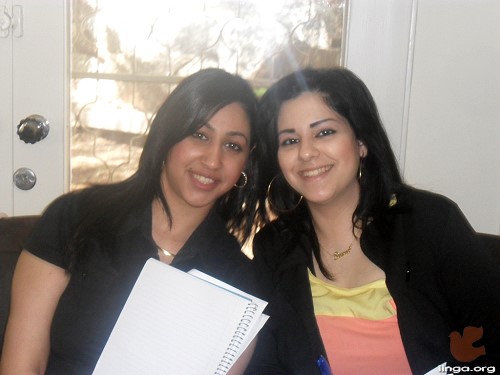 Apologetics Training Workshop Held in Nazareth 