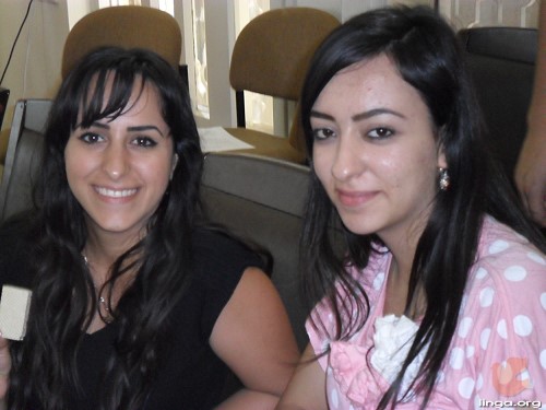 Apologetics Training Workshop Held in Nazareth 