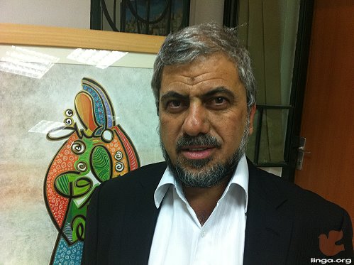 مركز كيميديا للثقافة والفنون