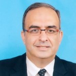 المحامي بطرس منصور