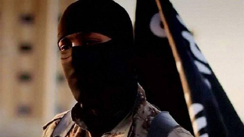 داعش لمسيحيي الرقة: سنصادر منازل من يغادر المدينة
