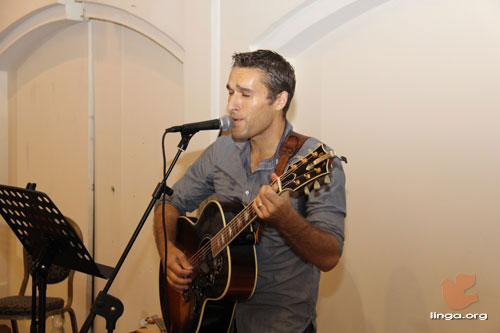 فريق ادوناي روئيه